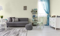 DYO SONBAHAR ESİNTİSİNİ TAŞIYAN RENKLERİ BELİRLEDİ