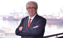 EGE İHRACATÇI BİRLİKLERİNİN İHRACATI YÜZDE 26 ARTTI