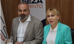 ELAZIĞ’IN EN BÜYÜK ÖZTÜKETİM GES’İ KURULUYOR