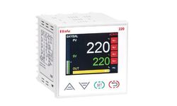 ELİMKO E-22 SERİSİNİ SUNUYOR