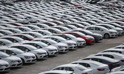 EN FAZLA İHRACATI OTOMOTİV SEKTÖRÜ YAPTI
