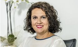 ENERJİ SEKTÖRÜ GÜVENLİK İÇİN ÖNLEYİCİ ÇÖZÜMLER TERCİH EDİYOR
