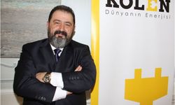 ENERJİ VERİMLİLİĞİ PROJELERİYLE 7 MİLYAR TL TASARRUF SAĞLANABİLİR