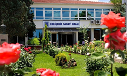 ESKİŞEHİR’E NİTELİKLİ ELEMAN YETİŞTİRİLECEK