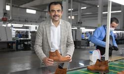 FLO MAĞAZACILIK SEKTÖRÜNDE ÖNCÜ OLDU