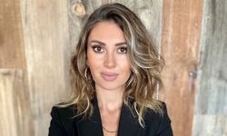 GAMİNG İN TURKEY'DE ÜST DÜZEY ATAMA