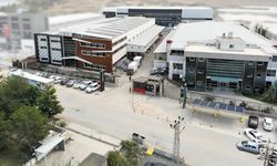 GİRİŞİM ELEKTRİK HALKA ARZ OLUYOR