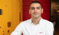 GÜÇLÜ TEKNOLOJİLERİYLE BİNALARI DEPREME HAZIRLIYOR