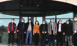 HAMLE, MALVA KOZMETİK'İN DİJİTAL CHECK-UP'INI TAMAMLADI