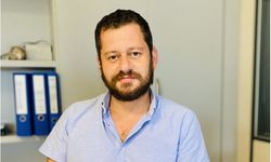HAVAK SON GELİŞTİRDİĞİ İNOVATİF ÜRÜNLERİ PAYLAŞTI