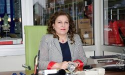 HEDEF TEK SEFERDE EN UYGUN HİZMETİ SUNMAK