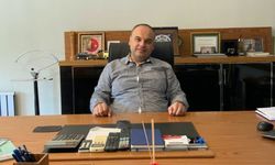 “İNSANLARIN GÜVENECEĞİ SİSTEMLER KURMAYI HEDEFLİYORUZ”