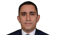 İŞ BANKASI ÜST YÖNETİMİNDE ÖNEMLİ DEĞİŞİKLİK
