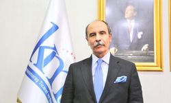 KAHRAMANMARAŞ’TA HEDEF 1 MİLYAR DOLARLIK TEKSTİL İHRACATI