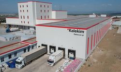 KALEKİM'İN İLK YARIDAKİ NET DÖNEM KÂRI BELLİ OLDU