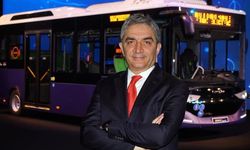 KARSAN: MEGANE SEDAN'IN ÜRETİMİNİ ÜSTLENMEKTEN MUTLUYUZ