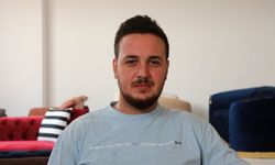 KATILDIĞI FUARLA PAZARINI GENİŞLETTİ, İHRACATA BAŞLADI
