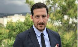KNAUF DİJİTAL DÖNÜŞÜME ÖNCÜLÜK EDİYOR