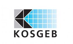 KOSGEB, KOBİ'LERİN "FİNANSAL RÖNTGENİNİ" ÇEKTİ