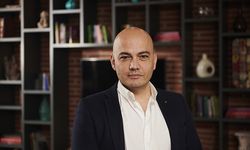 L'ORÉAL TÜRKİYE’NİN YENİ TÜKETİCİ ÜRÜNLERİ DİVİZYONU GENEL MÜDÜRÜ OLDU