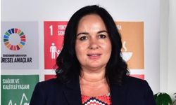 LİDERLER MB100 ADAYLIĞINI BEKLİYOR
