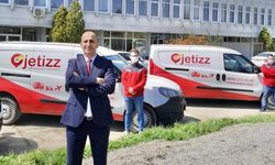 "LOJİSTİK SEKTÖRÜNDE NİTELİKLİ ÇALIŞANA İHTİYAÇ VAR"
