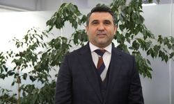 LOJİSTİK SEKTÖRÜNDEN 7,6 MİLYAR DOLARLIK İHRACAT