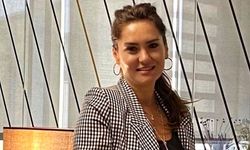 LUFTSİS İNOVASYON İLE ÇÖZÜMLERİNE DEĞER KATIYOR