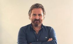 MİMARİ TASARIM KRİTERLERİNDE NELER ÖN PLANDA?
