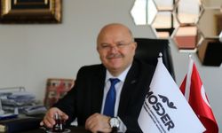 MOBİLYA SEKTÖRÜNDE İÇ PİYASA HEDEFİ 70 MİLYAR TL