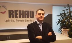 NEA SMART 2.0 KONFOR HER ODA İÇİN AYRI SICAKLIK SUNUYOR