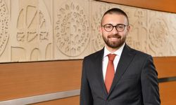ODE YALITIM AR-GE ÇALIŞMALARINA BAŞLADI