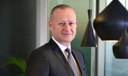 ODEABANK İLK ALTI AYLIK VERİLERİ AÇIKLADI