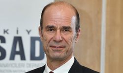 "ÖNCELİĞİMİZ, DEPREME DAYANKLI YAPILARLA GÜVENLİĞİ SAĞLAMAK"