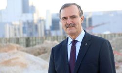 OSBÜK: OSB'LERDE MESLEKİ EĞİTİME İLGİ ARTIYOR