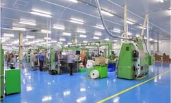 PANASONIC LED ETANJ ARMATÜRÜ SUNDU