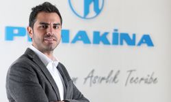 Pİ MAKİNA GÜÇLÜ OLDUĞU PAZARLARDA REFERANSLARINI ARTIRACAK