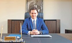 PLASTİK ATIKLAR HAM MADDE OLUYOR