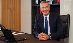 POLİSAN HOLDİNG’İN YENİ DÖNEM HEDEFLERİNİ ANLATTI