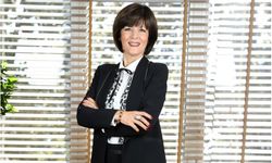 PRYSMİAN GROUP YENİ PLANIYLA HEDEFLERİNİ GÜNCELLEDİ