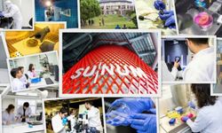 SABANCI ÜNİVERSİTESİ'NDEN START-UP’LARA DESTEK