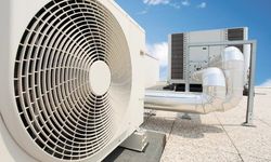 SİKA İLE HVAC SİSTEMLERİNDE SAĞLIKLI VE DAYANIKLI ÇÖZÜMLER