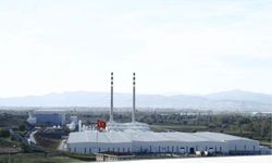 ŞİŞECAM’A SIFIR ENERJİ TÜKETİMLİ HAVALANDIRMA SİSTEMİ