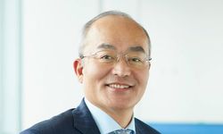 SONY’DEN 2021 KAR TAHMİNİNE GÜNCELLEME GELDİ