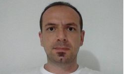 SORUNSUZ ÇÖZÜM İÇİN PROSESİ DOĞRU ANLAMALI