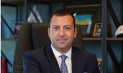 TEKNOLOJİ YATIRIMIYLA MALİYET TASARRUFU SAĞLIYOR