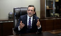 TEKNOSAB’DAKİ FABRİKALAR ÜRETİM İÇİN TARİH VERDİ