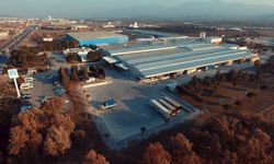 TETRA PAK GERÇEK ZAMANLI ÜRETİM PLANLAMASI YAPIYOR