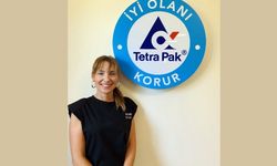 TETRA PAK ÜRETİM KALİTESİNİ GÜVENCE ALTINA ALIYOR