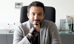 THREAD IN MOTION KURUMSAL DÜNYASINI YENİLEDİ